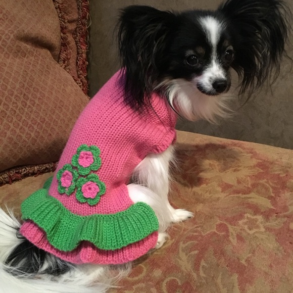 Dog Theme Show! Sat. April 4th, 3pm ET! Proceeds go to Dog Rescue - Picture 13 of 13